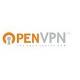 OpenVPN Shield Exchange