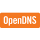 OpenDNS (Acquired by Cisco)