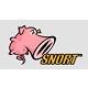 Open Source Snort 