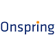 Onspring