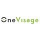 onevisage.com