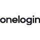 www.onelogin.com