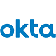 www.okta.com