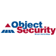 ObjectSecurity 
