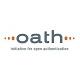 OATH