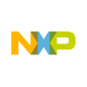 www.nxp.com