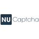 www.nucaptcha.com