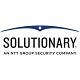 NTT Group Security