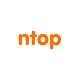 NTOP