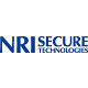 NRI SecureTechnologies 
