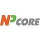 NPCore 