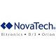 Novatech Process Solutions 