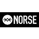 Norse 