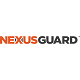Nexusguard 