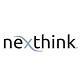 NexThink 