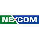 Nexcom