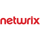 Netwrix 