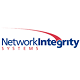 Network Integrity Systems 
