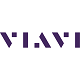 Network Instruments (Acquired by Viavi)