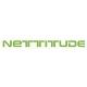 Nettitude 