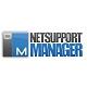 NetSupport Manager 