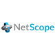 Netscope 