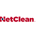 Netclean 