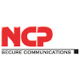 NCP