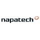 Napatech 