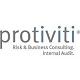 Protiviti 