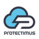 www.protectimus.com