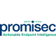 Promisec Holdings, LLC 