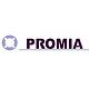 Promia 