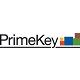 www.primekey.com
