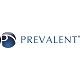 Prevalent, Inc. 