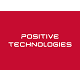 Positive Technologies 