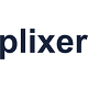 Plixer