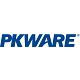PKWARE 