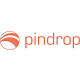 www.pindrop.com