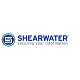 Shearwater (Acquired by CyberCX) 