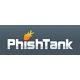 Phishtank 