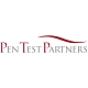 Pen Test Partners 
