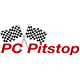 PC Pitstop