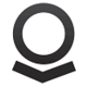 Palantir 