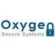 Oxygen Secure Systems 