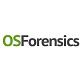 OSForensics