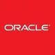 Palerra (Acquired by Oracle) 
