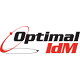 www.optimalidm.com
