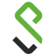 Pulse Secure (Acquired by Ivanti) 