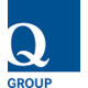QGroup GmbH 